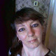 Евгения, 49