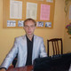 Sergey, 36 (1 фото, 0 видео)