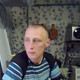 алексей, 40 (3 фото, 0 видео)