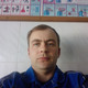 , 43 (1 , 0 )