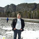 Василий, 49 (1 фото, 0 видео)