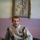 Вадим, 53 (1 фото, 0 видео)