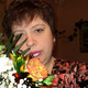 Ирина, 51 (1 фото, 0 видео)