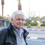 farid sanzhapov, 81 (4 фото, 0 видео)