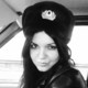 анна, 36 (1 фото, 0 видео)