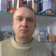 Виталий, 57