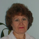 Валентина, 69 (2 фото, 0 видео)