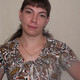  , 40 (1 , 0 )