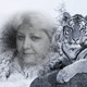 Марина Александровна Сумбаева, 59 (5 фото, 0 видео)