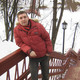 Дмитрий, 37 (4 фото, 0 видео)