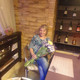 Анна, 52