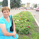 VALENTINA, 61 (1 , 0 )