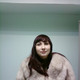 elena, 48 (3 , 0 )