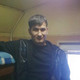 Umid, 47 (1 , 0 )