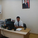 huseyin, 56 (7 , 0 )