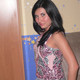escada, 37 (2 , 0 )