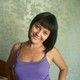 Елена, 49 (2 фото, 0 видео)