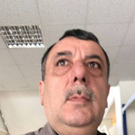 erden, 55 (1 фото, 0 видео)