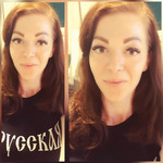 Viktoria, 35