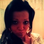 Viktoria, 35