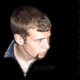 Nick, 39 (4 фото, 0 видео)