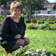 Людмила, 59