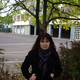 diana, 49 (1 фото, 0 видео)
