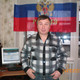 николай, 58 (2 фото, 0 видео)