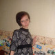 анна, 34 (5 фото, 0 видео)