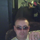 sergei, 41 (3 , 0 )