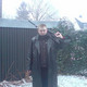 sergei, 41