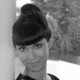 zarina, 36 (2 фото, 0 видео)