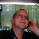 алексей федотьев, 41