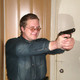 алексей федотьев, 41