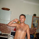 eduard, 46 (1 фото, 0 видео)