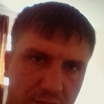 Владимир, 40 (1 фото, 0 видео)
