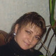 Марина, 53 (17 фото, 0 видео)