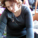 Анна, 35 (4 фото, 0 видео)