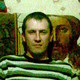 Андрей, 46 (1 фото, 0 видео)