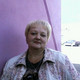, 58 (1 , 0 )