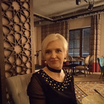 Елена, 55