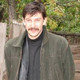 Рамиль, 52