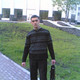 Азат, 40