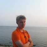 Сергей, 35 (1 фото, 0 видео)