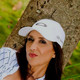 Ann James, 54