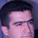 Mumin, 46 (4 фото, 0 видео)