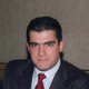 Mumin, 47