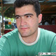 Mumin, 47