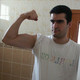 Mumin, 47