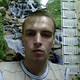 , 41 (1 , 0 )